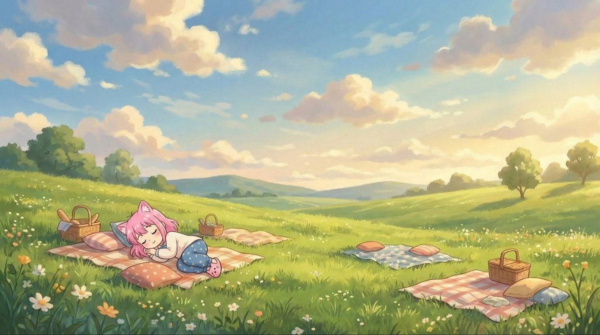 投資だいすき💖あかりちゃん✨ tweet media