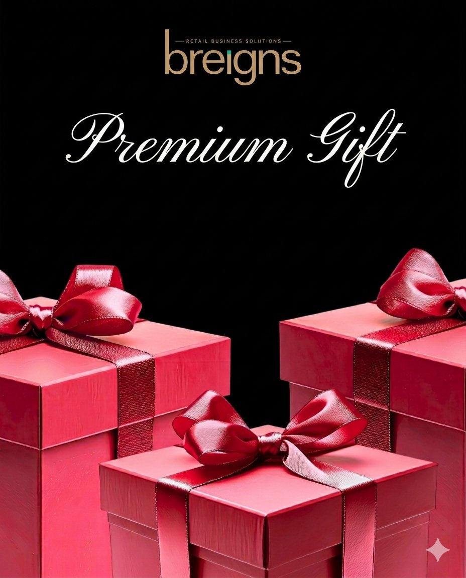 BreignsGifting's tweet photo. Delivering curated luxury experiences that leave a lasting impression.

📧 info@breigns.com | 📞 +971 4 294 7020

#BreignsGifting #LuxuryGifts #PremiumGifting #UAEgifting #corporategifting https://t.co/uRxyqL9y0Z