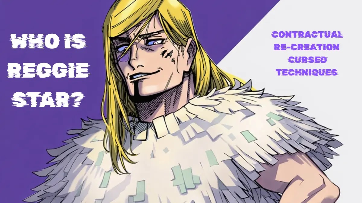 Dosen Kesayanganmu tweet media