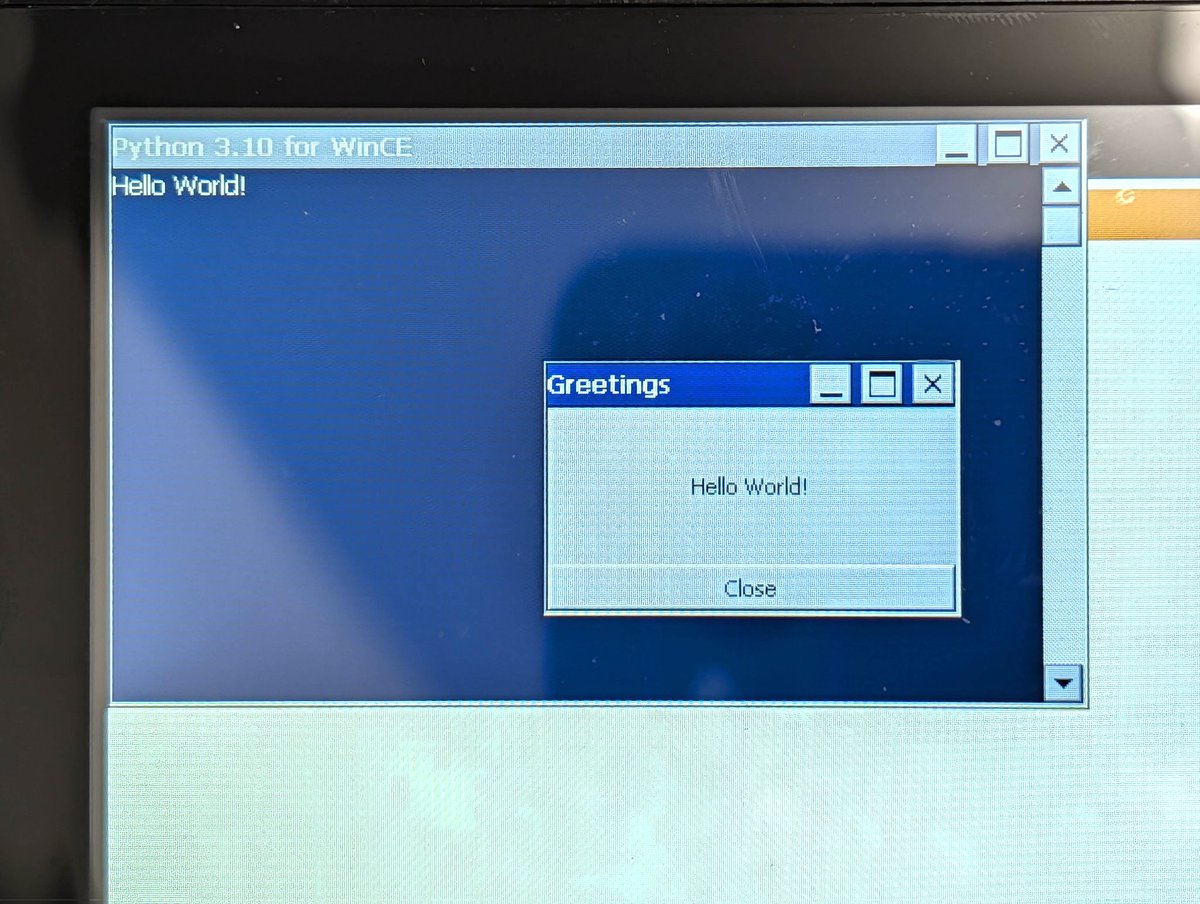 Takumi Sueda tweet media