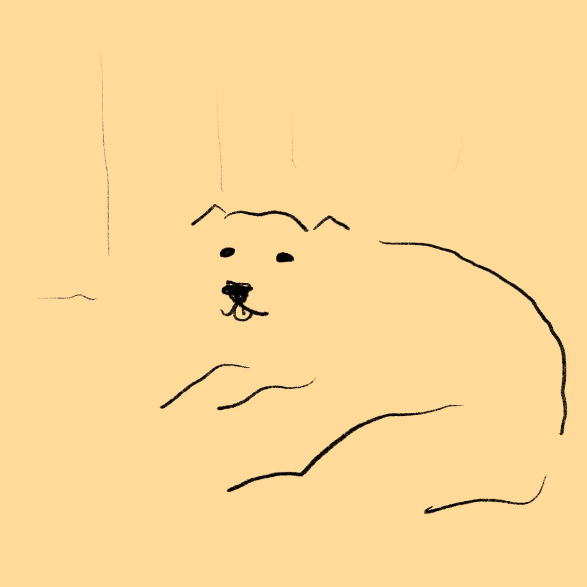 リポ・トウ tweet media