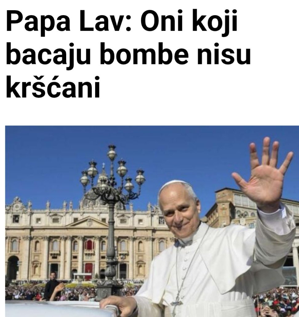 Rajko Vasić tweet media