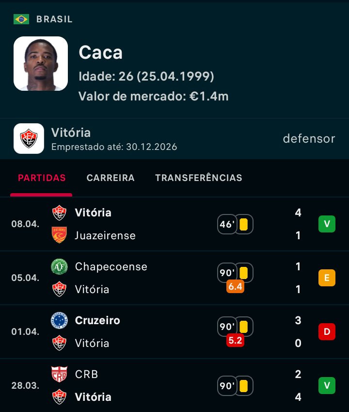 10GRAÇAECV tweet media