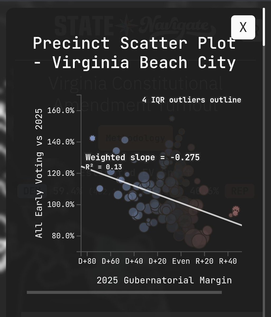 DEPORT JUSTICE ALITO tweet media