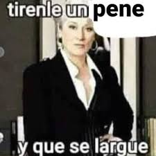 DemiWotrick tweet media