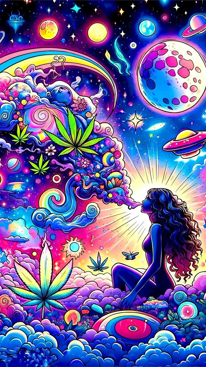 Mo Stoned tweet media