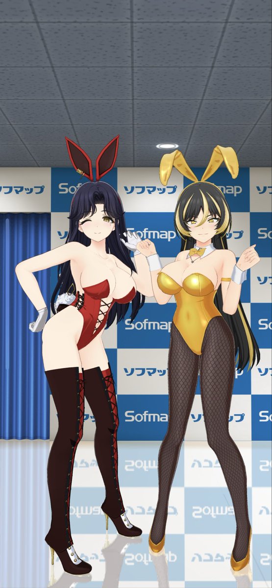 とりあえずユノとアマデアに投票
#ドルウェブ