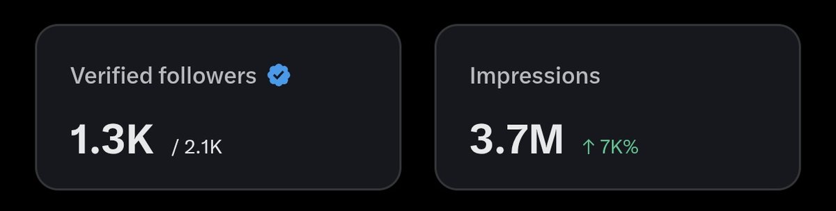 Achmad Setiadi tweet media