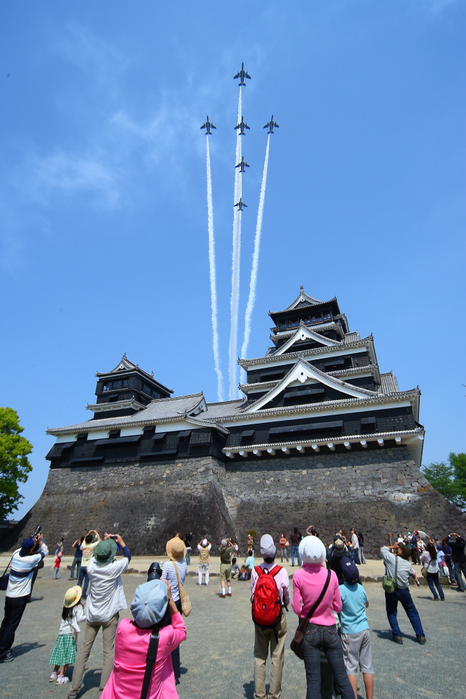 エルク tweet media