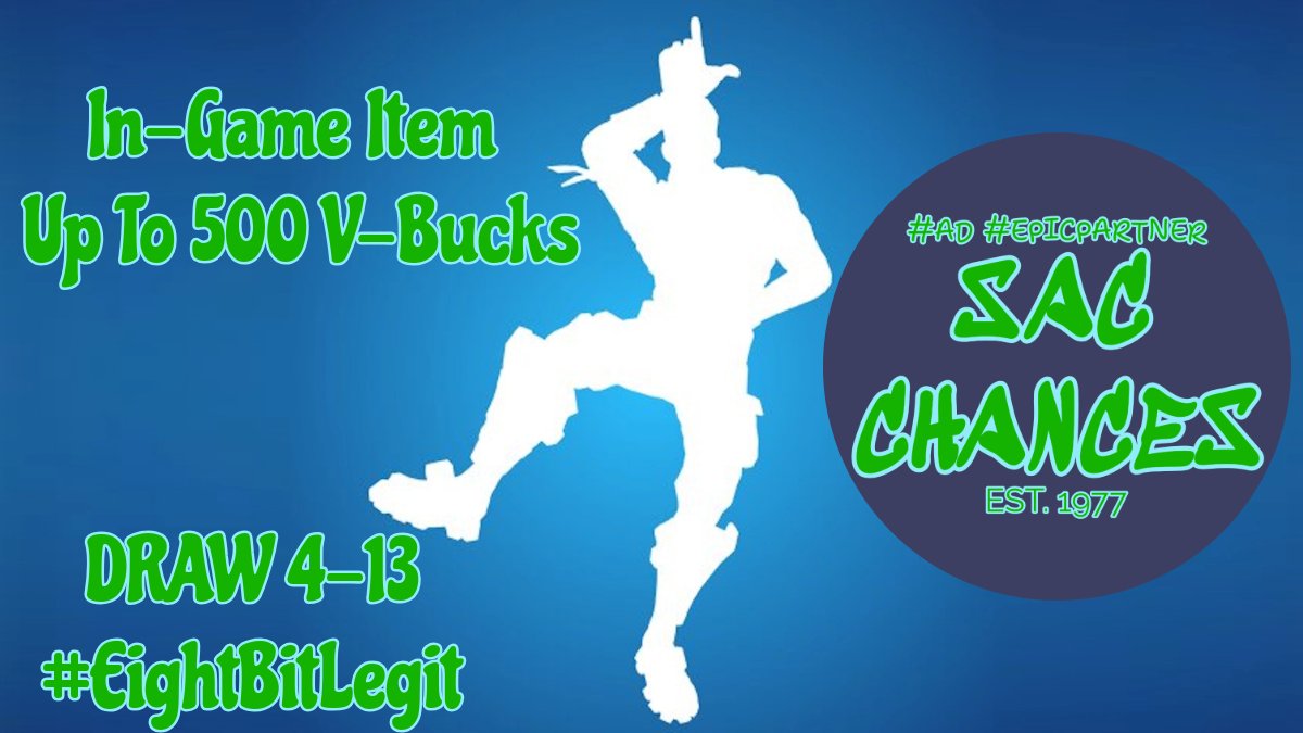 ⒸђⓐŇᶜ𝐄ℂя€卂т𝐈Ⓞ𝓃 tweet media