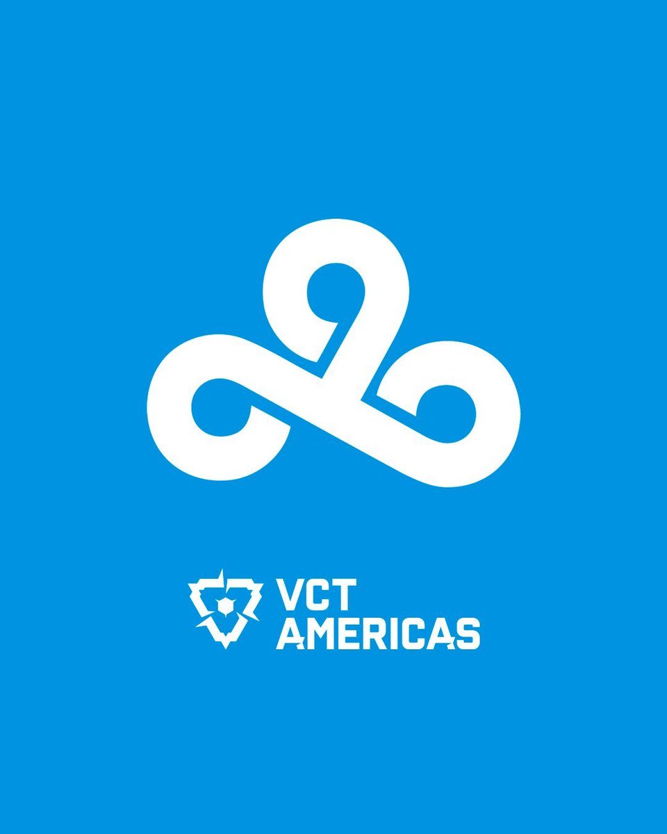 VCT DESATUALIZADO tweet media