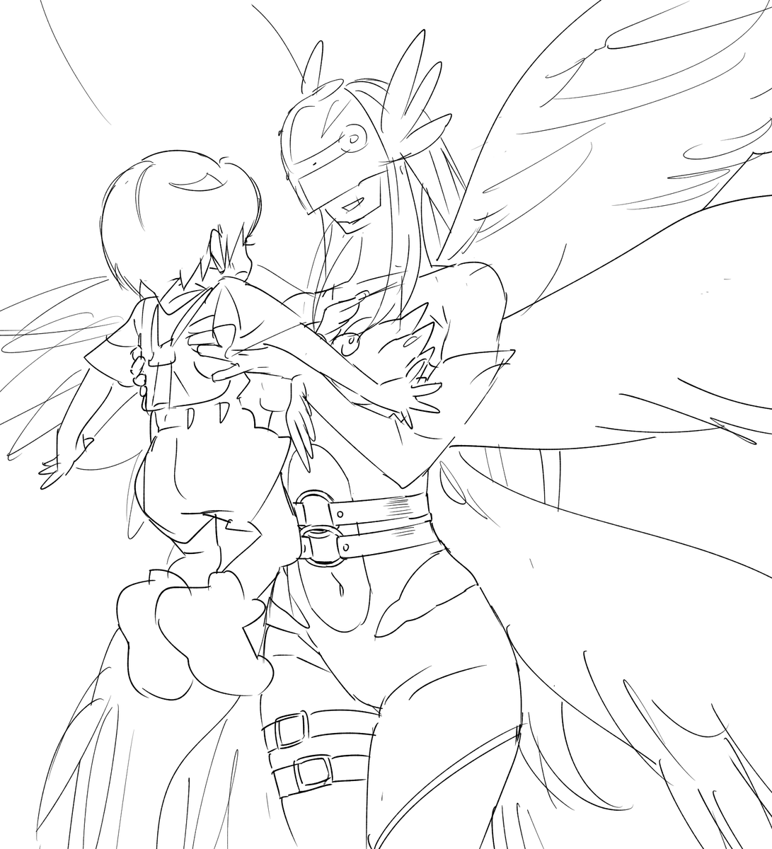 성인균 tweet media