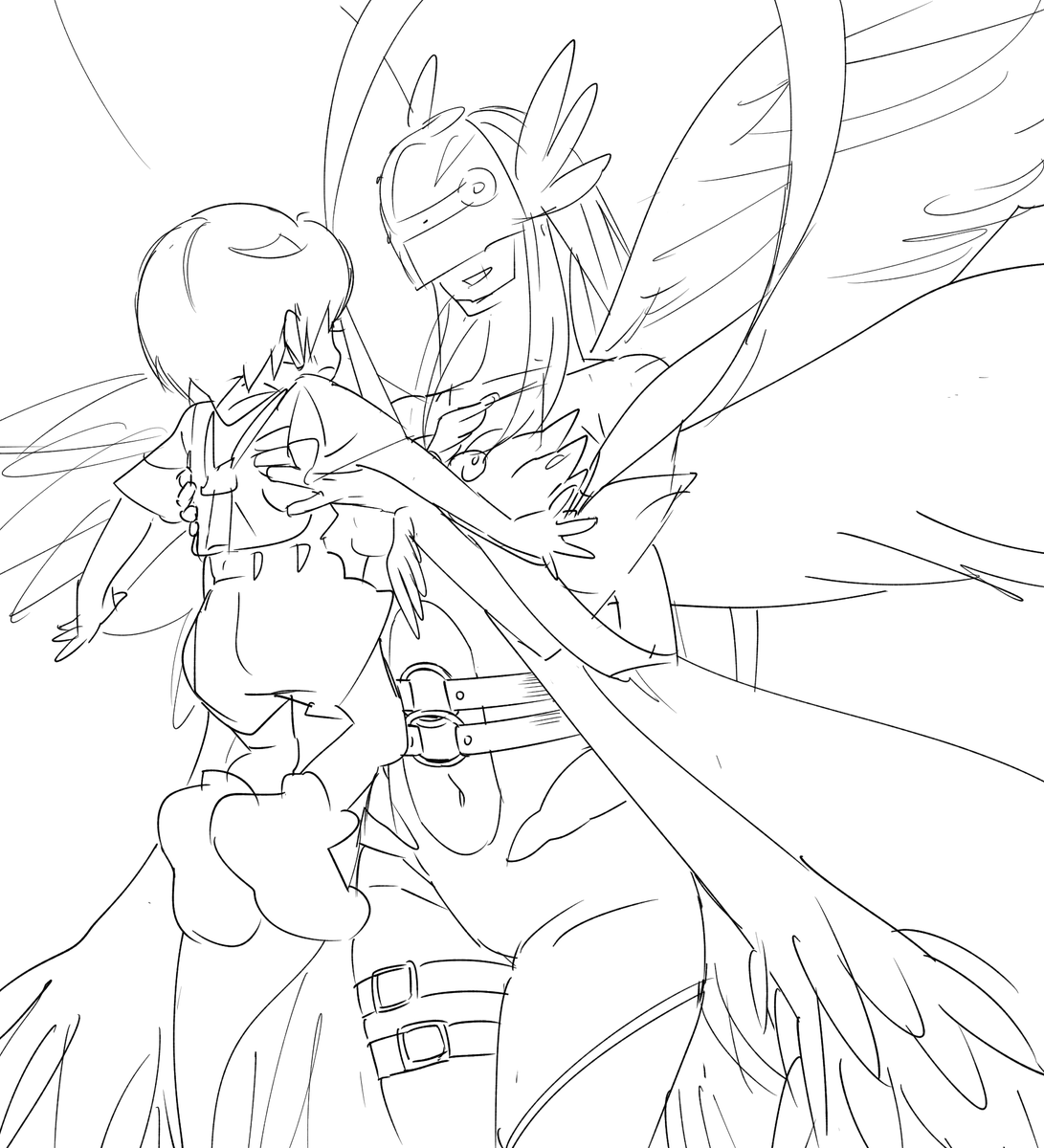 성인균 tweet media