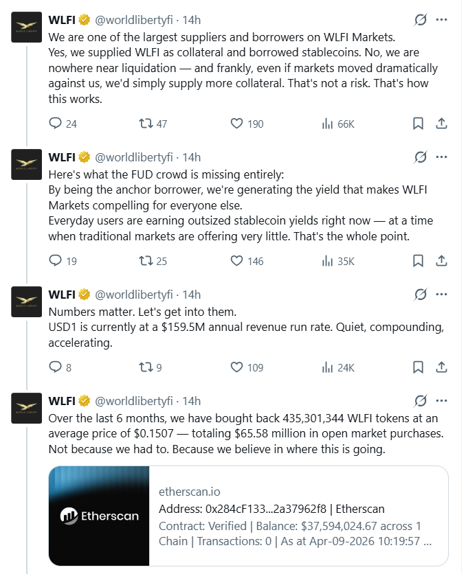 TheCryptoBasic tweet media