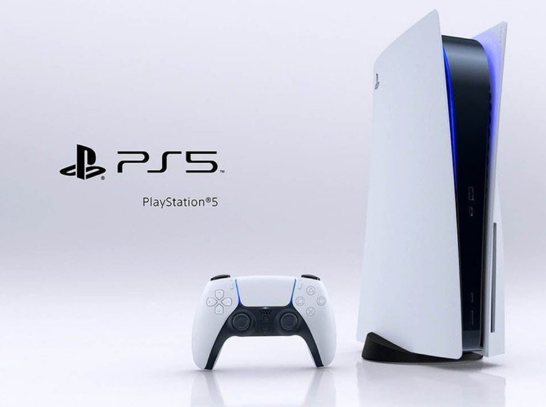 oxygen422's tweet photo. سحب على جهاز PS5 أو قيمته 🤩
- تابعني وتابع @jk56i 
- ريتويت للتغريدة واكتب تم 

إعلان الفائز بعد 72 ساعة موثق بالفيديو 🎥 https://t.co/HhqluEhBh2