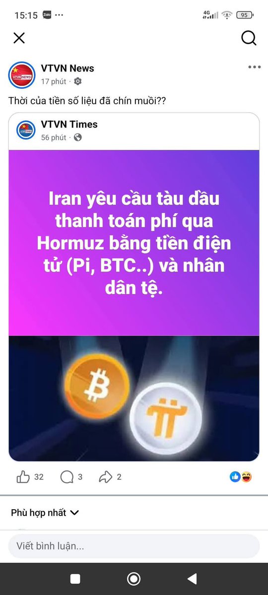 QuangHien.Pi tweet media