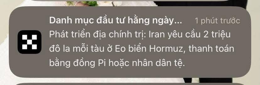 QuangHien.Pi tweet media