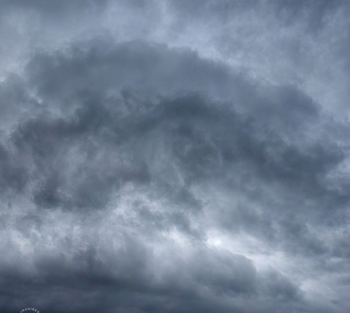 ElPortaldeMonterrey tweet media