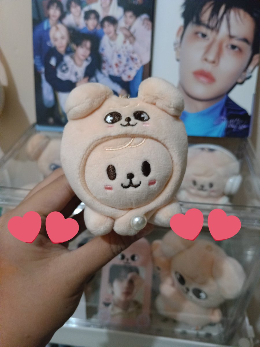 Aya 🥑☯️★ slr bgt. tweet media