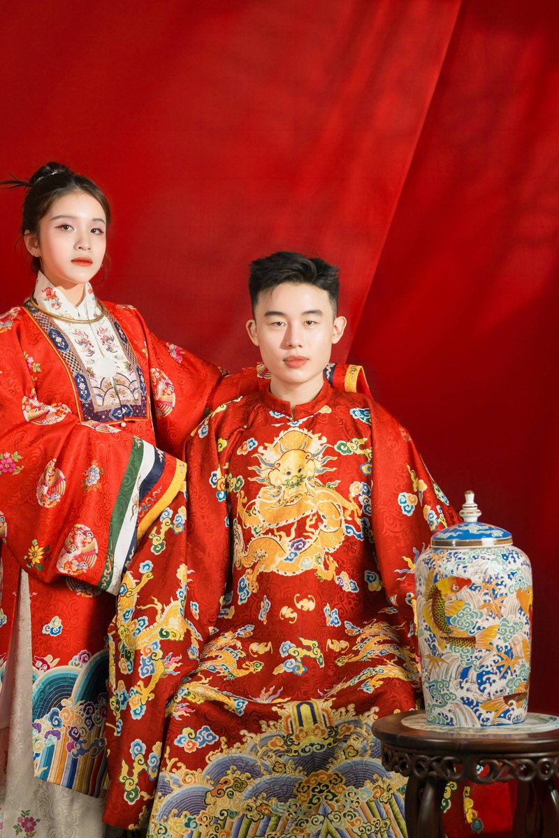 tom ashwin tweet media