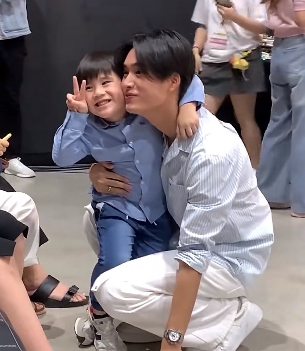 🐢🦁KSxGF🪥🌻 tweet media