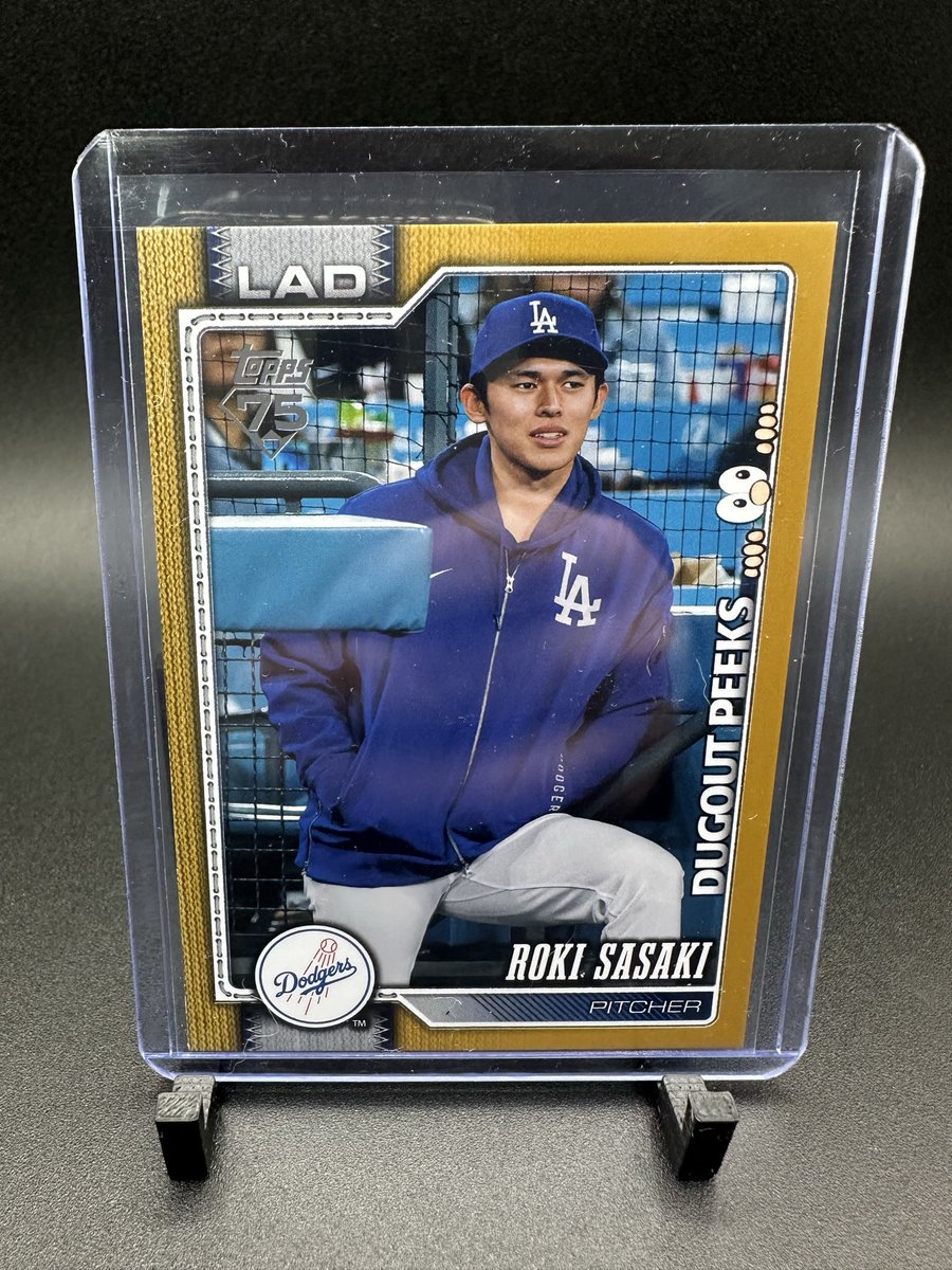 Ripping Lemons tweet media