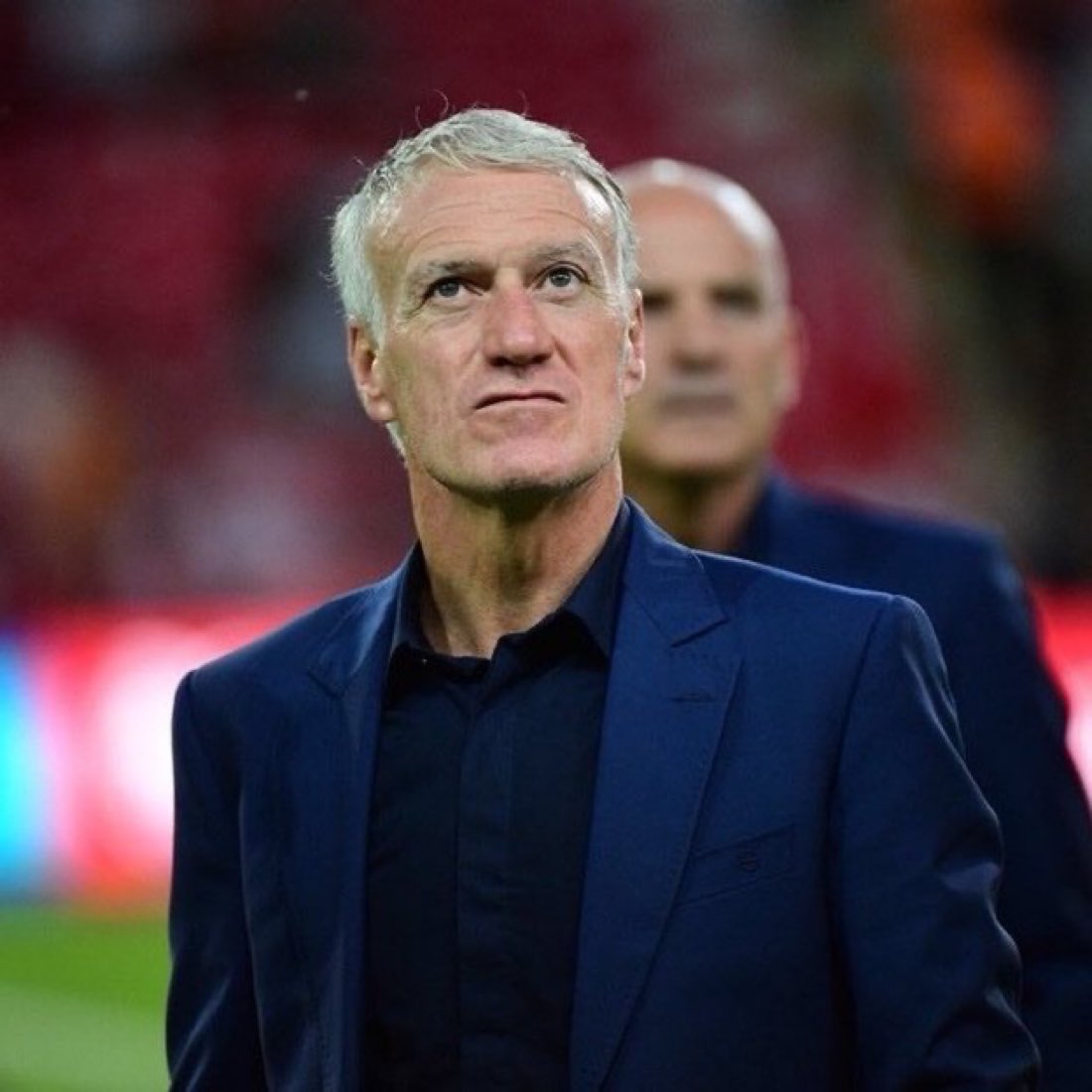 شـاهـيـن . tweet media