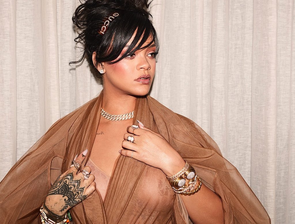 robz starki ⭐️ tweet media