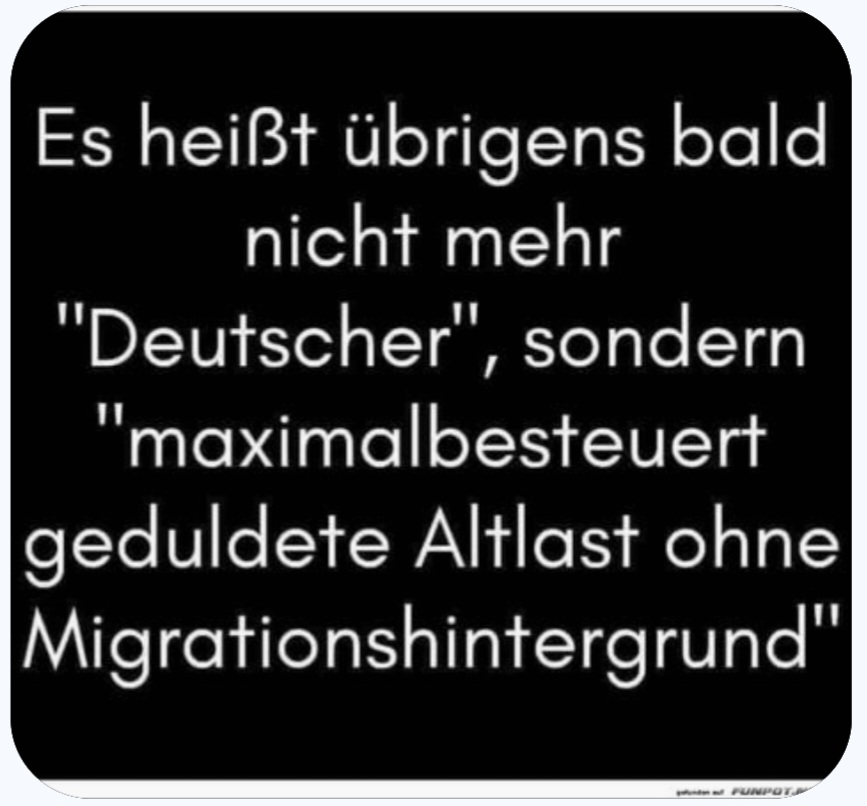 𝐙𝐮𝐤𝐮𝐧𝐟𝐭𝟑𝟕 - Bernd F. - F wie Freiheit! 🗽 tweet media