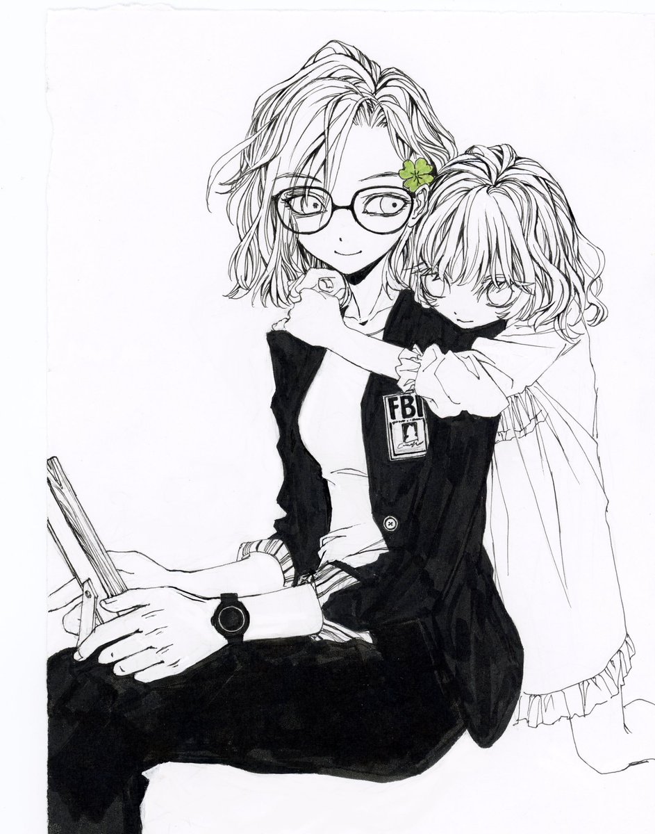 うづき (@U2uki_) / Posts / X