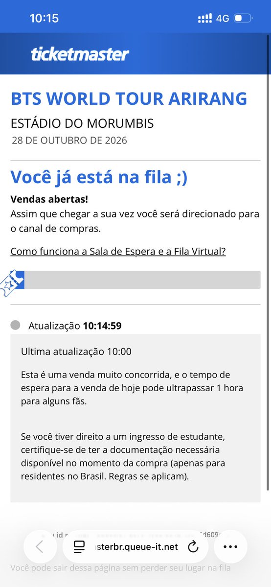 Ray, leigh-Jeans 🏛️ tweet media