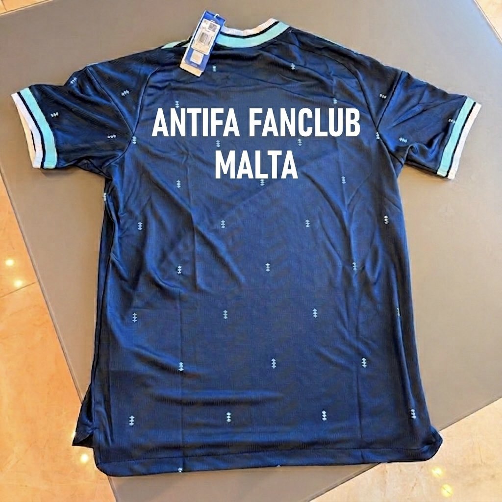 HSVmagic tweet media