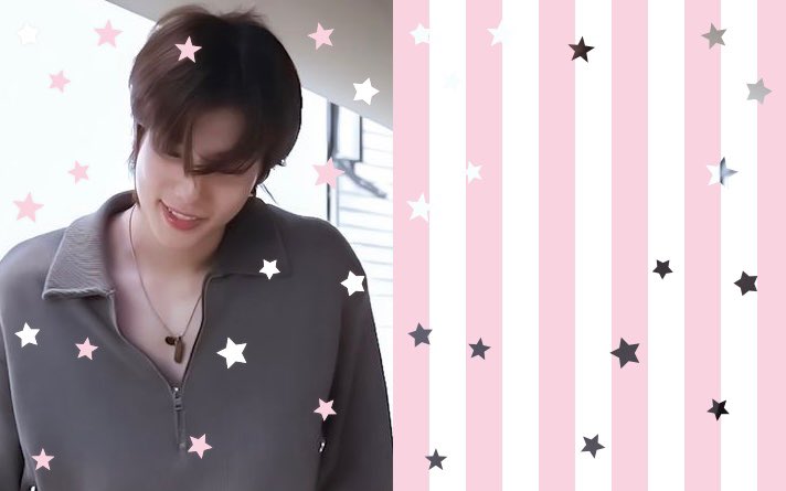 bemine. ( Peach’s mom ) tweet media