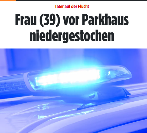 Bettina Punkt tweet media