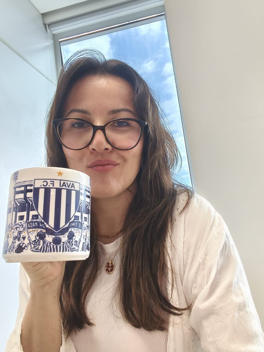 ๑ albes tweet media