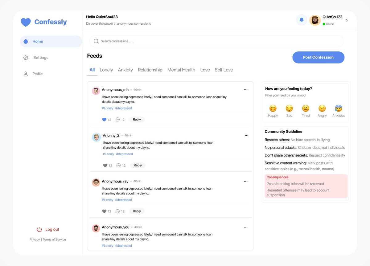 Just_Kyrian tweet media