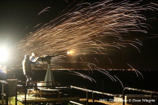 Dean Wingrin tweet media