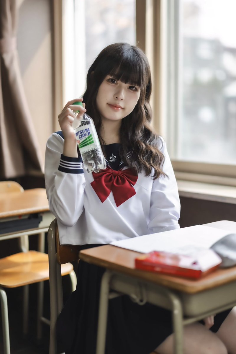 どさんこ39😺 tweet media