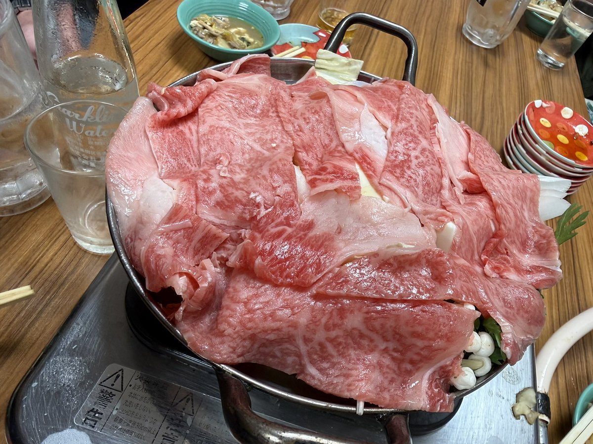 若菜わかな tweet media