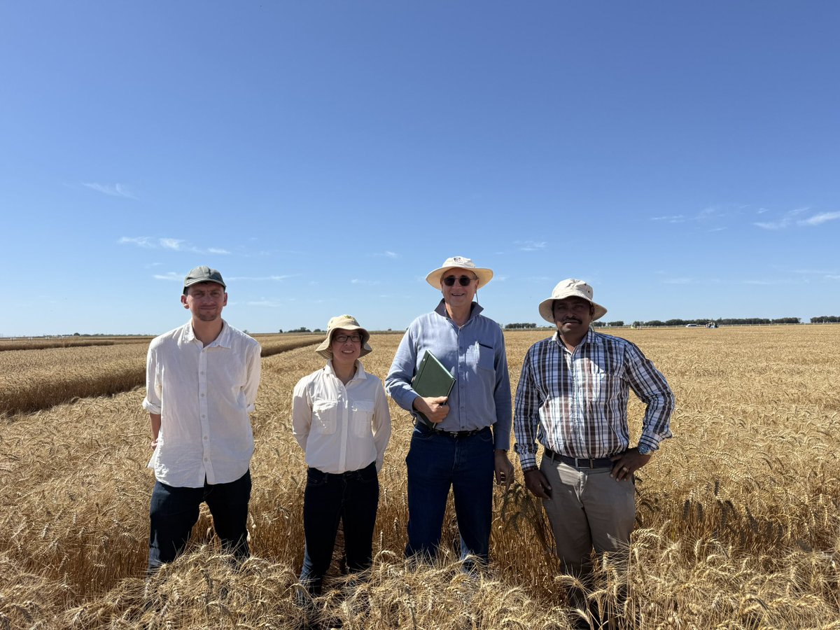 Velu Govindan tweet media