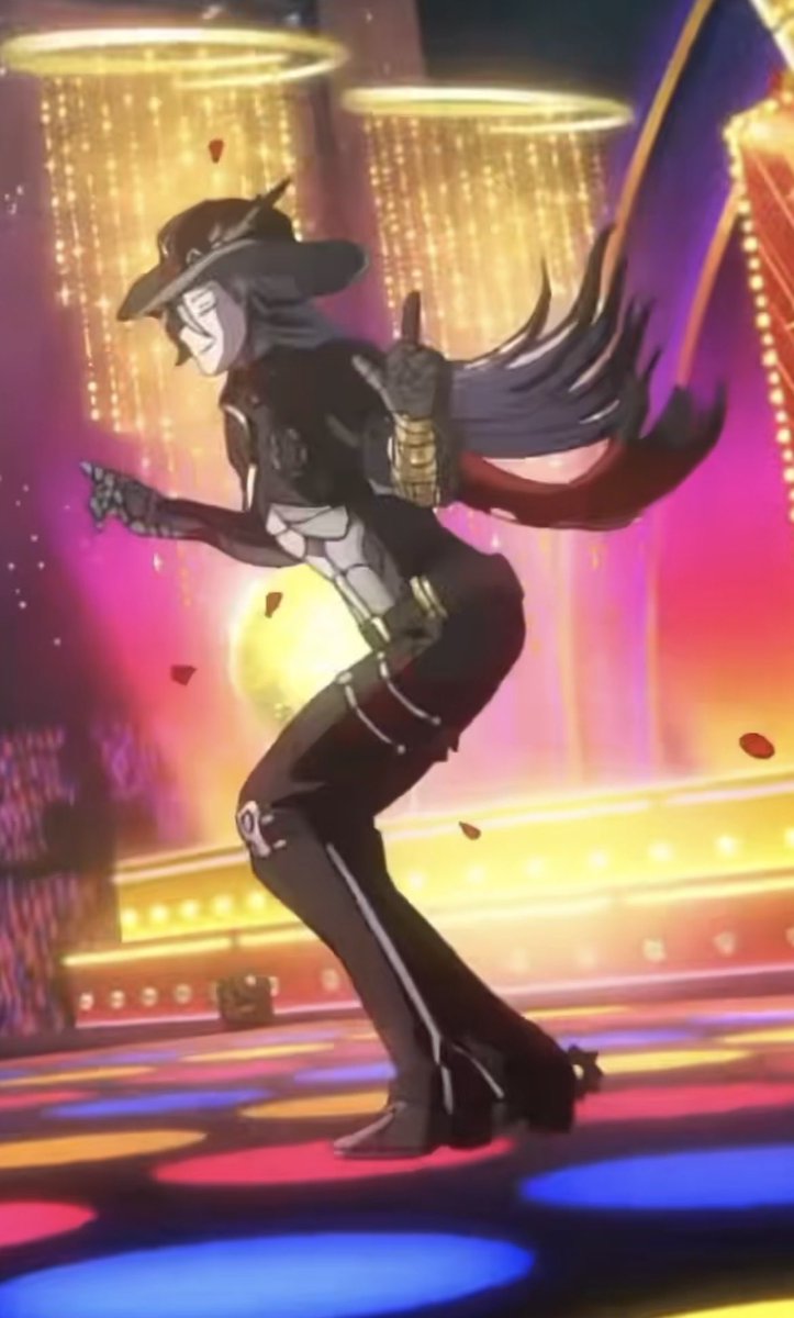 Lucid ☽✧ tweet media