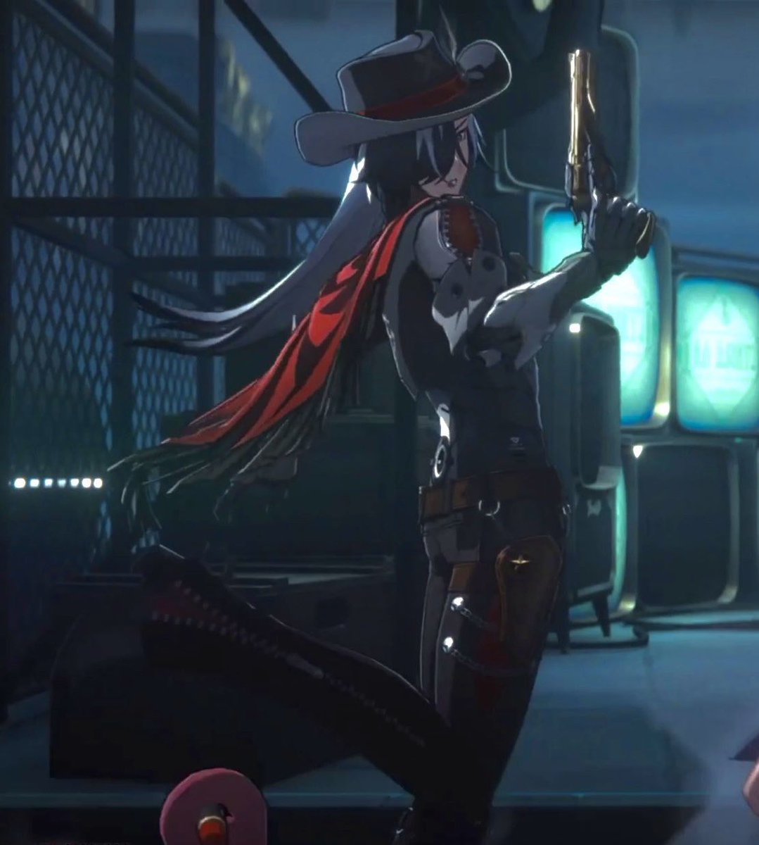 Lucid ☽✧ tweet media