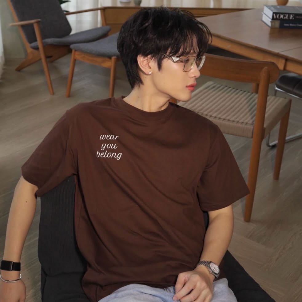 surfjava pics tweet media