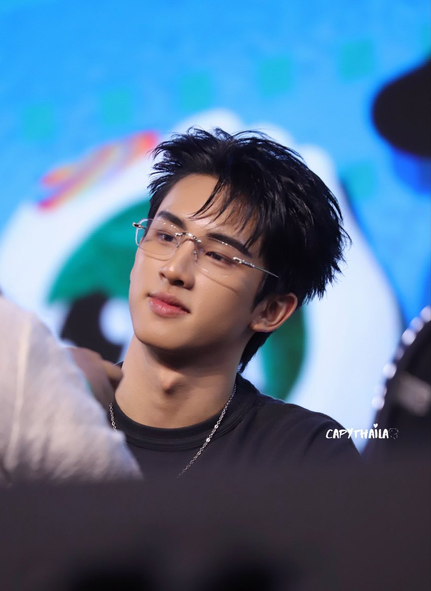 surfjava pics tweet media