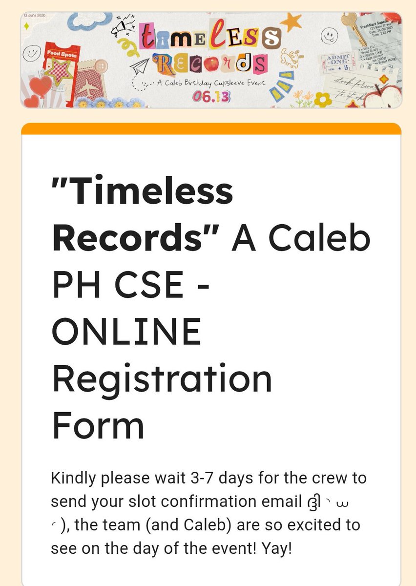 ☆𝙼𝚊𝚛𝚞☆ tweet media