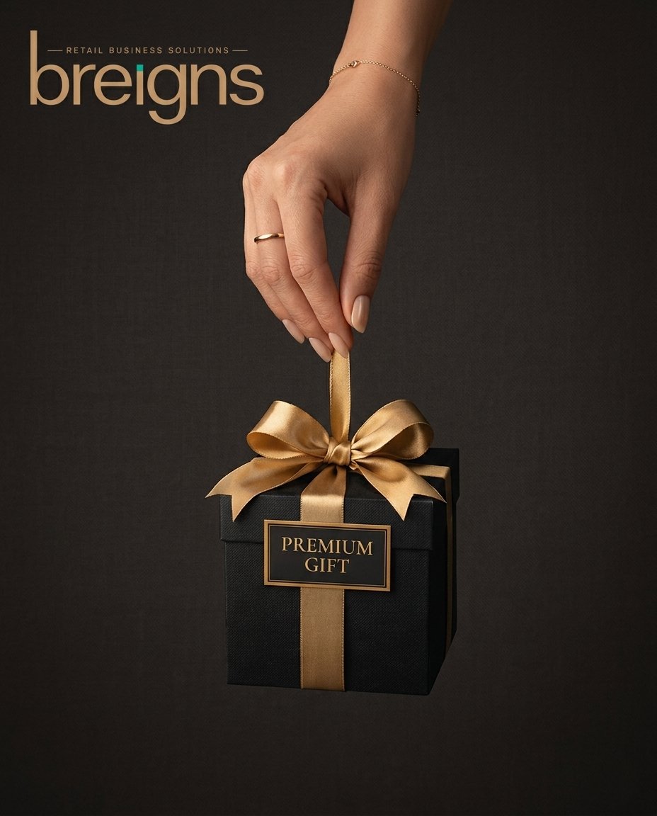 BreignsGifting's tweet photo. Refined luxury, thoughtfully curated for unforgettable moments.

📧 info@breigns.com | 📞 +971 4 294 7020

#BreignsGifting #LuxuryGifts #PremiumGifting #UAEgifting #corporategifting https://t.co/qYmPTzIJd6