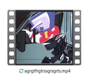 ellathon22 tweet media