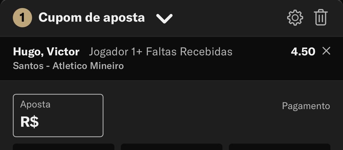 JhonzinTips 🤑🤑 tweet media