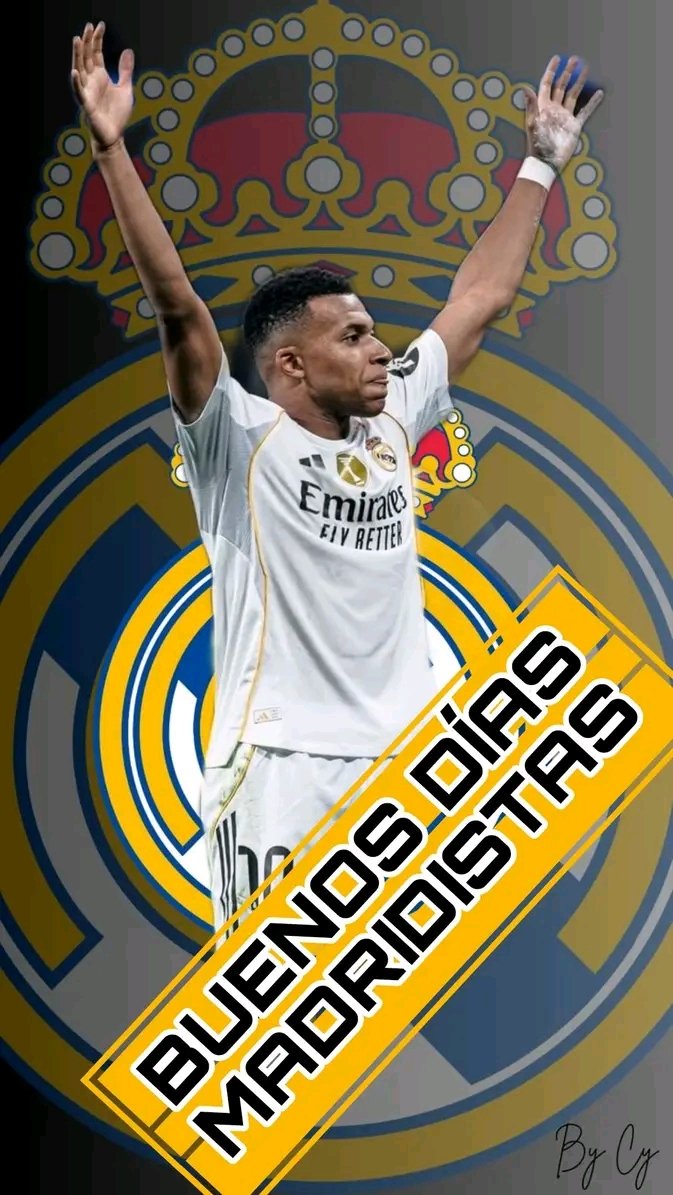 Cura e Crescimento 2026🇧🇷🌻🇧🇷🙏🕊 tweet media