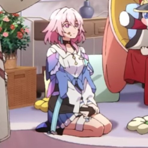 Daily March 7th tweet media